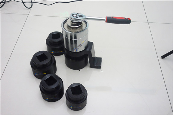 ���PŤ�ذ����p��λ�@ʾ