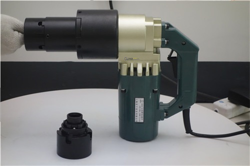 �ߏ���˨늄�Ť�ذ���