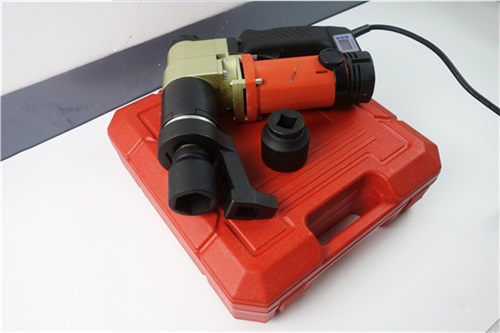 �ߏ���˨늄�Ť�ذ���