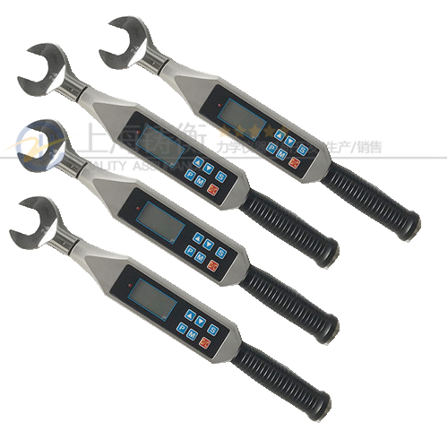 �{�����@�y������