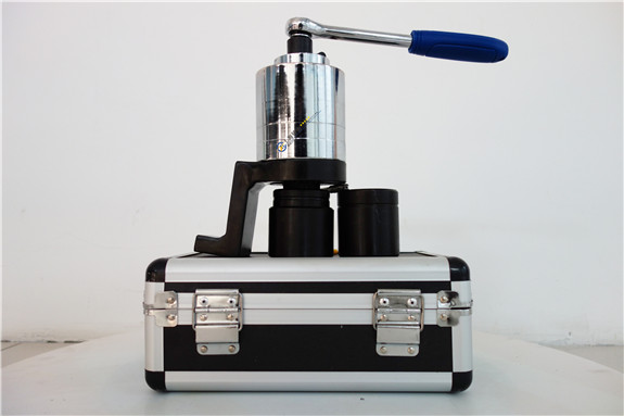 Ť�طŴ���ݔ��28��Ť��