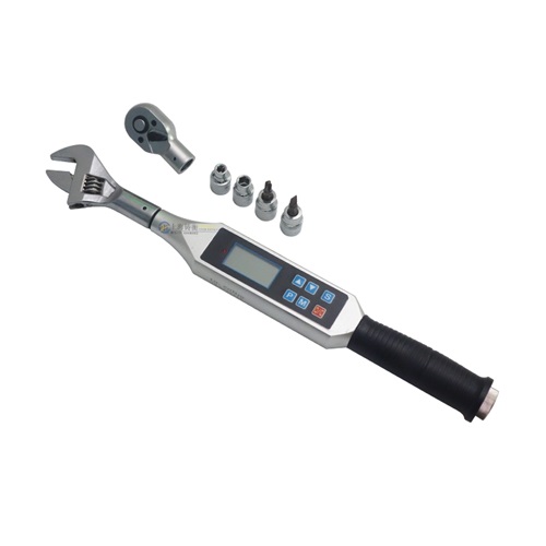 �����^��(sh��)�@���ذ���