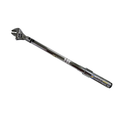 ���޴�ʽ�A�ÿ��{Ť������