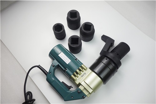 ���@늄�Ť�ذ���