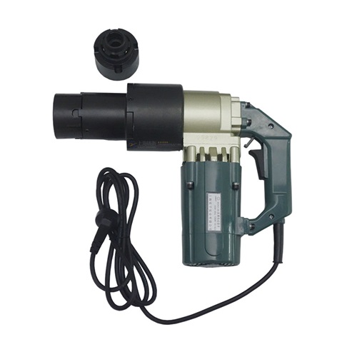 ���@늄�Ť�ذ���