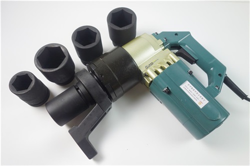 �������@늄�Ť������