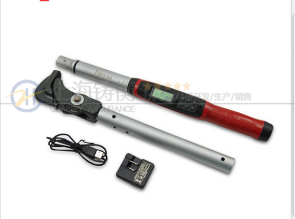 ���������õ�䓽�Ť������