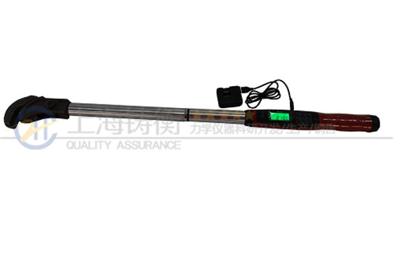 ���������õ�䓽�Ť������