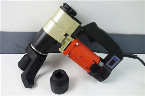 ����w�ݽzŤ�ذ���