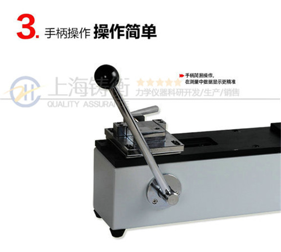 �֓uʽ���z�����y(c��)ԇ�x