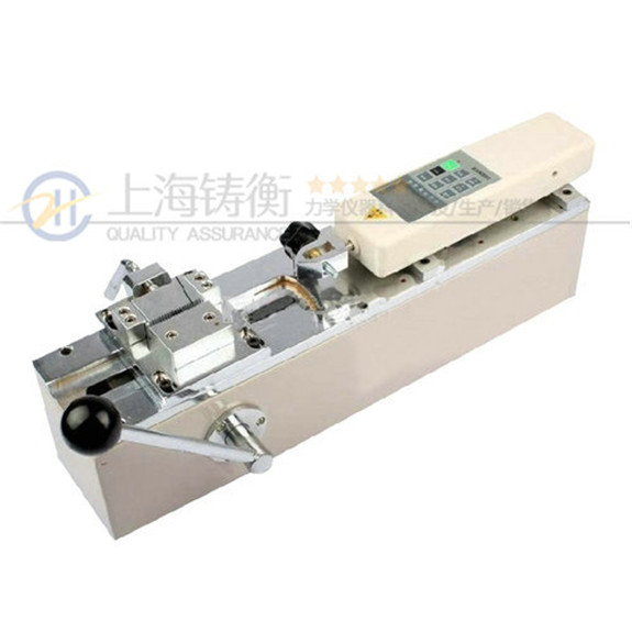 �֓uʽ���z�����y(c��)ԇ�x