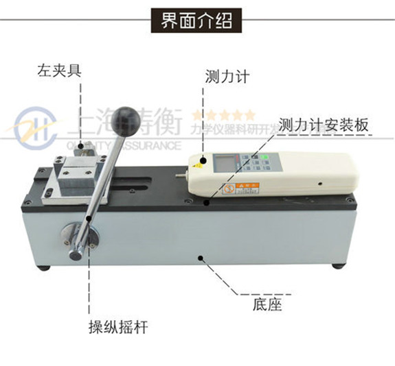 �֓uʽ���z�����y(c��)ԇ�x