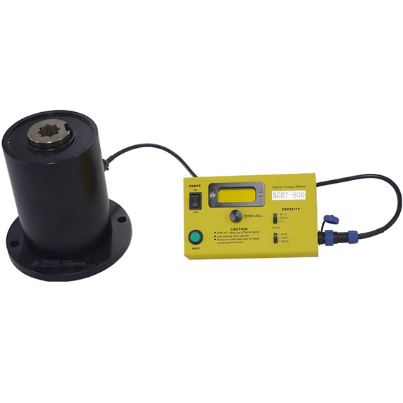 ��ӛ_������Ť�ؘ˶��x