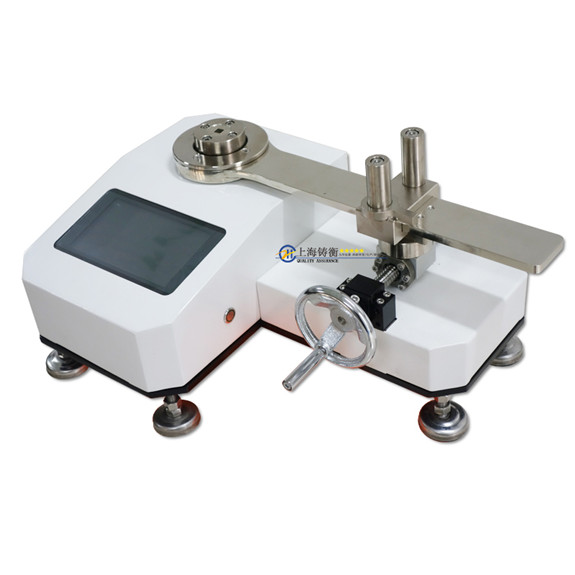 ��(sh��)�@ʽŤ������У�ʃx��