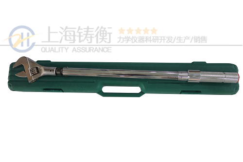  �p�̶��A��Ť�ذ���