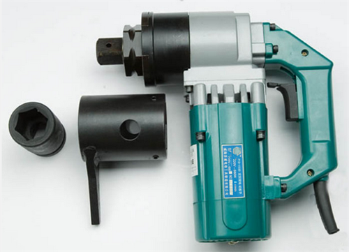 扭力扳手檢定儀