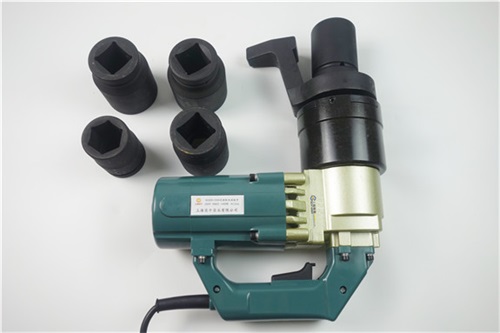 䓽Y(ji��)��(g��u)�A(y��)�o��˨늄�(d��ng)����