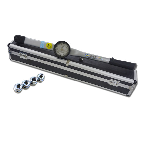 ��(sh��)�@Ť������