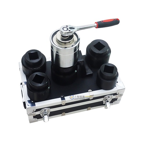 ��(sh��)�@Ť������