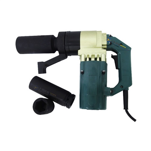 法蘭連接件松緊螺栓扭矩倍增器