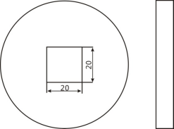 醫(yī)療器械扭力工具校準(zhǔn)儀