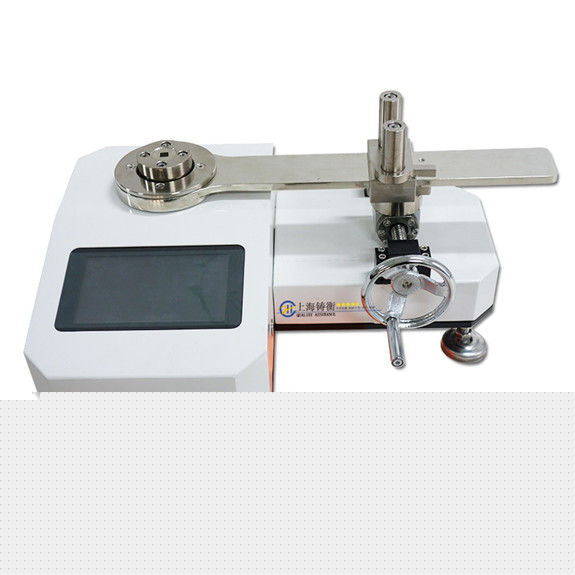 醫(yī)療器械扭力工具校準(zhǔn)儀