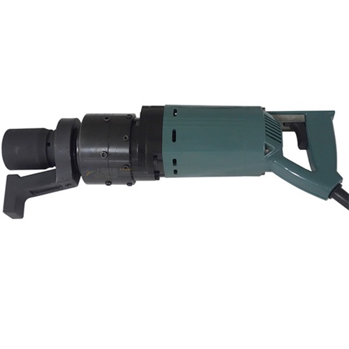 m30螺栓用預(yù)緊型可調(diào)節(jié)扭力電動(dòng)扳手