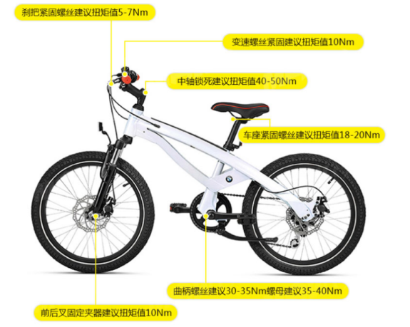 m30螺栓用預(yù)緊型可調(diào)節(jié)扭力電動(dòng)扳手