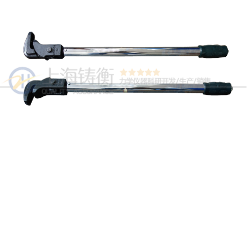 25nm打滑式預置扭矩扳手