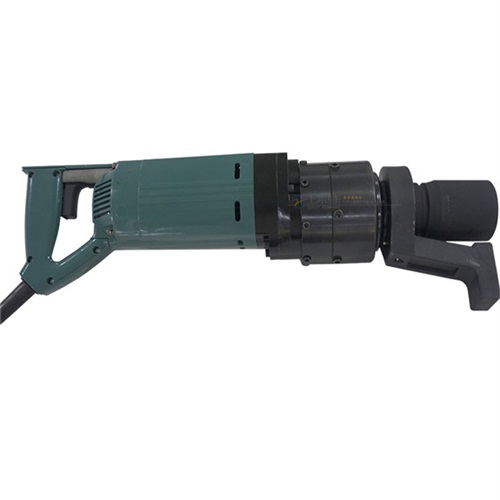 {(dio)(ji)̖ݔŤ260N.m늄Ͳ