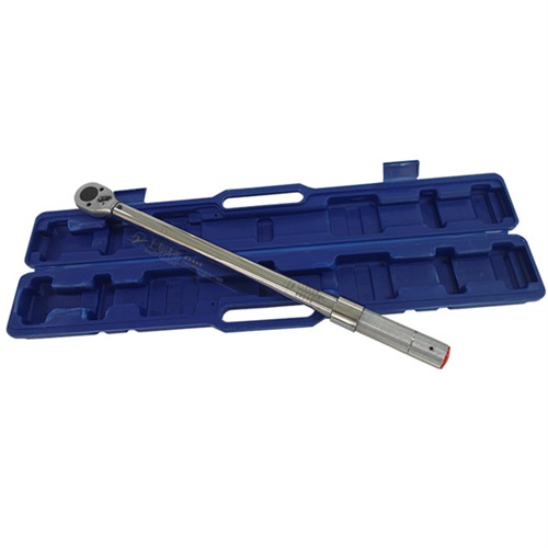 拆卸內六角螺栓滑轉式扭矩力管鉗扳手