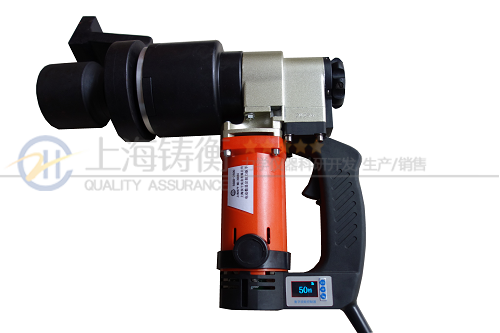 60N.m可調(diào)節(jié)顯示扭矩插電式電動(dòng)扭力扳手