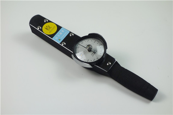 定制開口雙向扭矩扳手