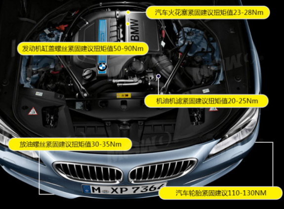 檢測螺栓轉(zhuǎn)矩多功能數(shù)顯式100N.m小扭矩測力扳手