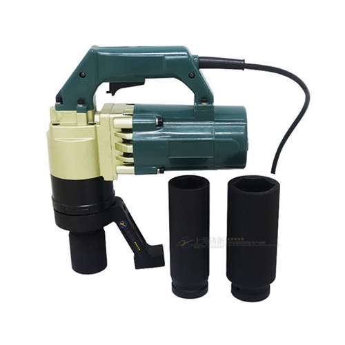 重型圓螺母擰緊帶轉(zhuǎn)角預(yù)設(shè)扭矩?cái)?shù)字扭力扳手