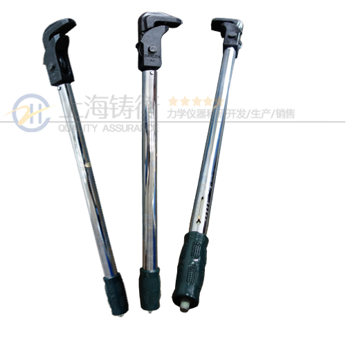 卡車輪胎緊固力矩倍增器4000N.m力矩加力扳手增強器