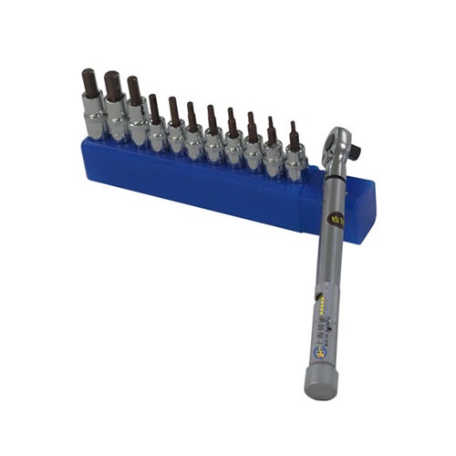 tg型折彎式定扭力扳手 緊固件鎖緊折彎式預(yù)置扭矩扳手