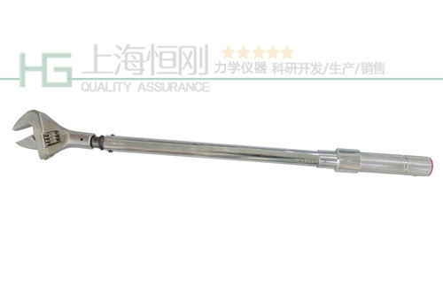棘輪頭預設定扭80n.m預置式扭力扳手 可換棘輪頭預置式扭力矩檢測扳手