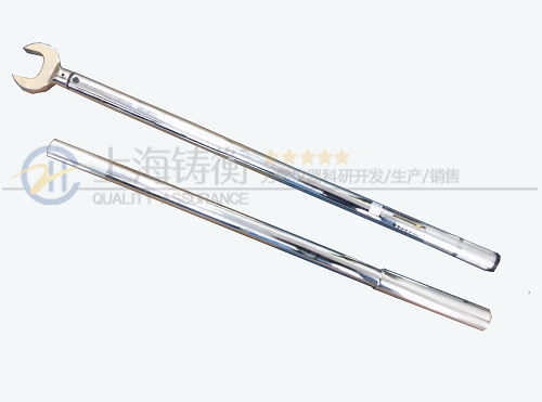 可換梅花頭非標定做350n.m視窗型定扭矩扳手 定值式可調力矩雙向測量扭力扳手