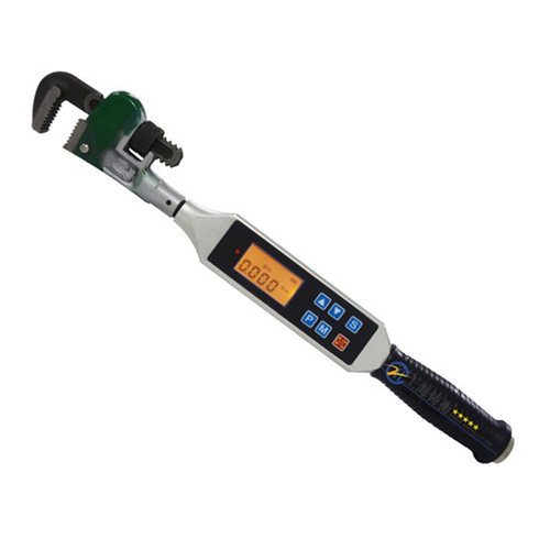 ݔŤ40n.mքӔ@Ťذ Ť݆pքذ