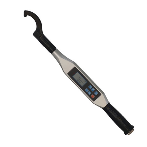 ݔŤ40n.mքӔ@Ťذ Ť݆pքذ