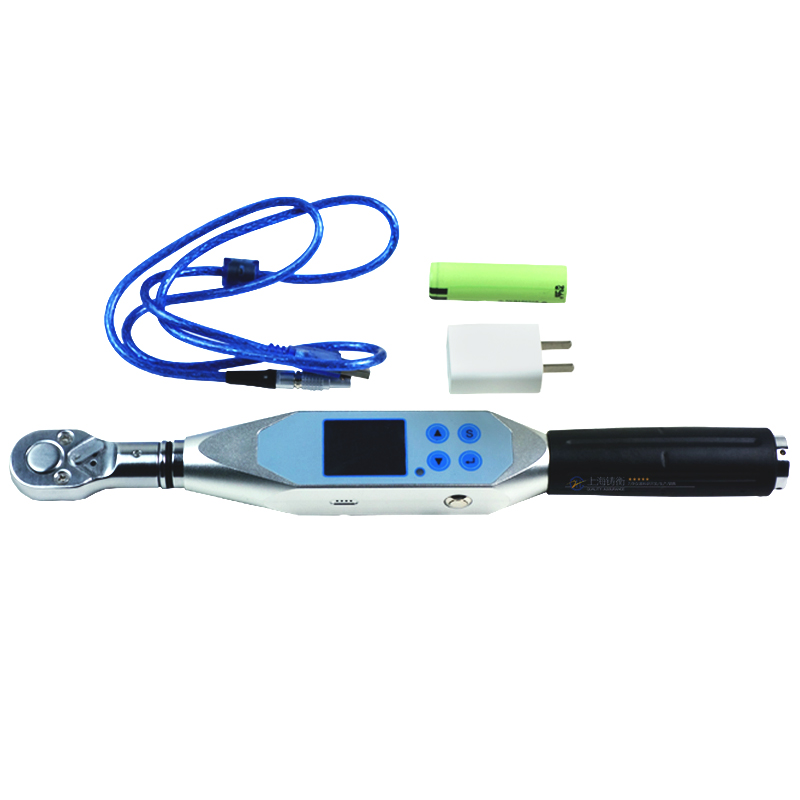 aɶ530n.mBʽy Qoݼyݔ̖ǘŤذ