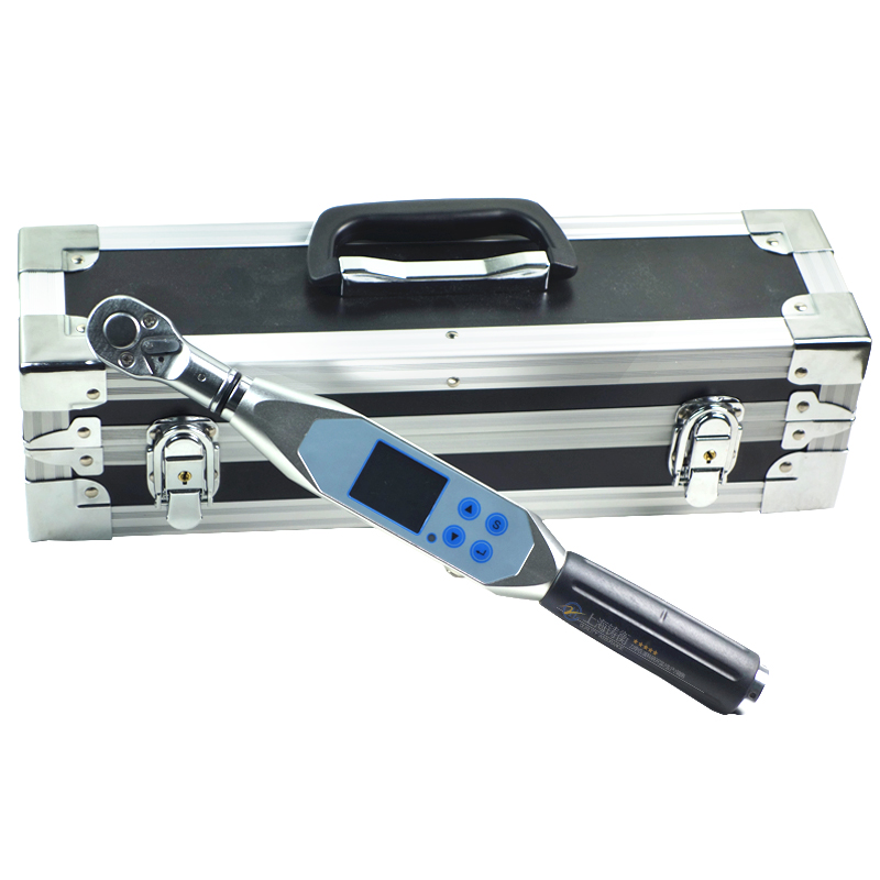 aɶ530n.mBʽy Qoݼyݔ̖ǘŤذ