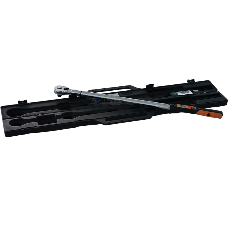 360n.m鋼筋接頭定力矩?cái)?shù)顯測(cè)力扳手 數(shù)顯式鋼筋扭矩可調(diào)節(jié)活動(dòng)頭扭力矩扳手