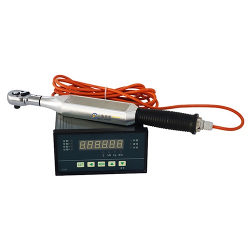 汽修火花塞套筒扳手