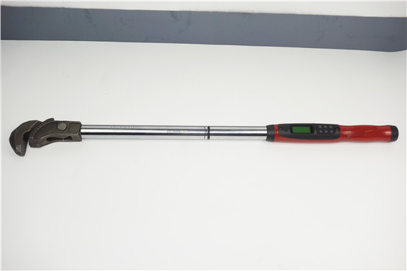 0.2-20N.m鋼筋專用緊固數(shù)顯扭力扳手工廠供應 0.2-20N.m鋼筋專用緊固數(shù)顯扭力扳手工廠供應