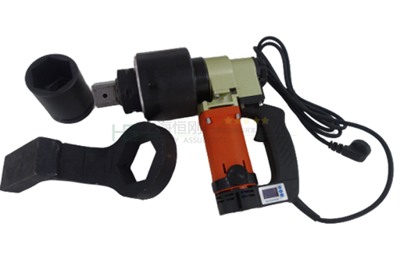 扭剪電動(dòng)扳手