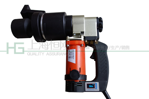 扭剪電動(dòng)扳手