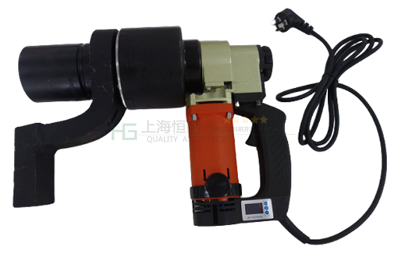 扭剪電動(dòng)扳手