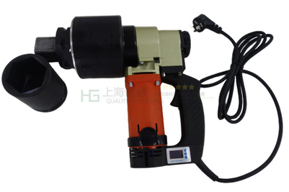 扭剪電動(dòng)扳手